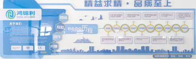 Suzhou Hongjinli Gas Equipment Co., Ltd.